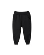 Kids Sweatpants (Pack Of 4 )