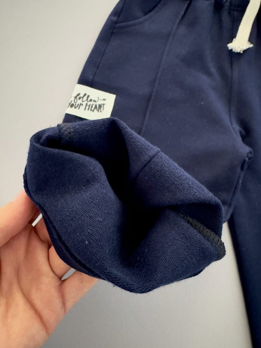 Bear Kids Tracksuit
