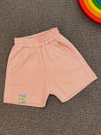 black Girl Kids Set