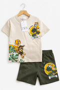 Paw patrol Kids Set